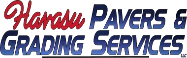 Havasu Pavers & Grading Services